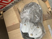 30 fittings e27 basis - afbeelding 4 van  6