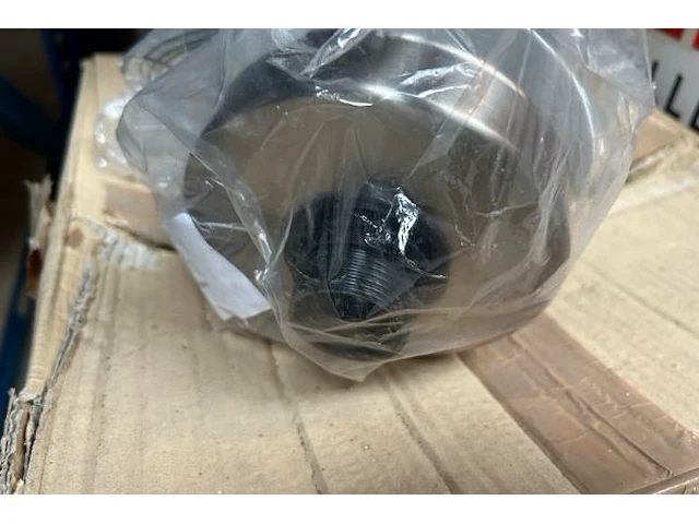 30 fittings e27 basis - afbeelding 5 van  6