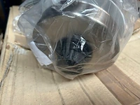 30 fittings e27 basis - afbeelding 5 van  6