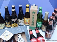 30 flesjes diverse bieren - afbeelding 3 van  4