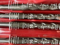 30 hawera hamerboren n°16 - afbeelding 3 van  4