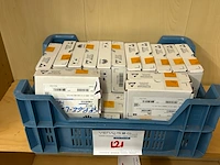 30 huawei optical transceivers - afbeelding 1 van  3