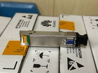 30 huawei optical transceivers - afbeelding 2 van  3