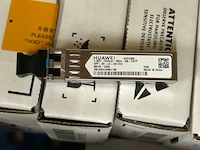 30 huawei optical transceivers - afbeelding 3 van  3