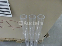 30 imatex 3-slang dispensers - afbeelding 1 van  7