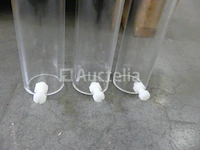 30 imatex 3-slang dispensers - afbeelding 2 van  7