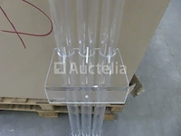 30 imatex 3-slang dispensers - afbeelding 3 van  7