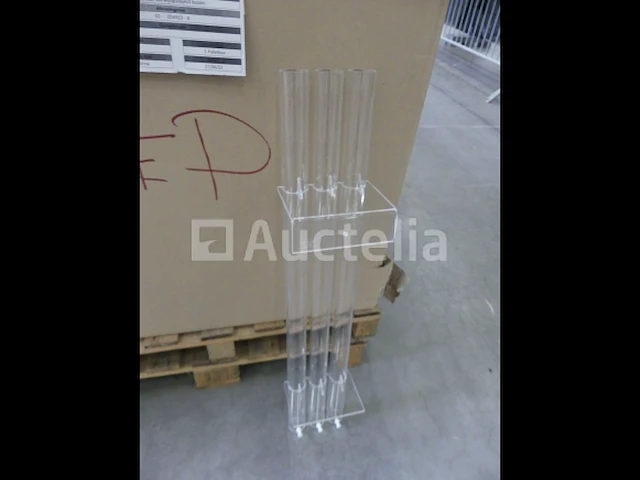 30 imatex 3-slang dispensers - afbeelding 4 van  7