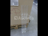 30 imatex 3-slang dispensers - afbeelding 4 van  7
