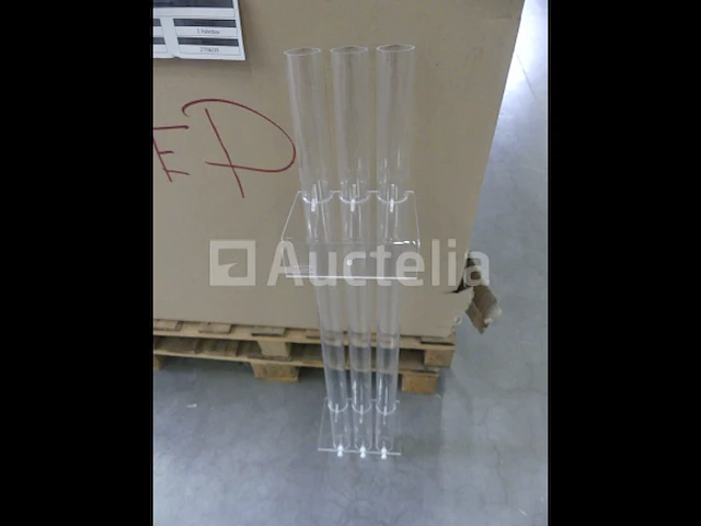 30 imatex 3-slang dispensers - afbeelding 5 van  7
