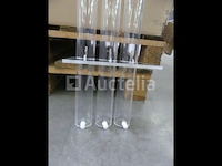 30 imatex 3-slang dispensers - afbeelding 6 van  7