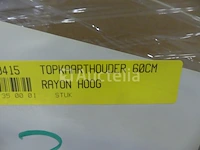 30 kaarthouders - afbeelding 4 van  4