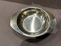 30 kommen - afbeelding 1 van  4