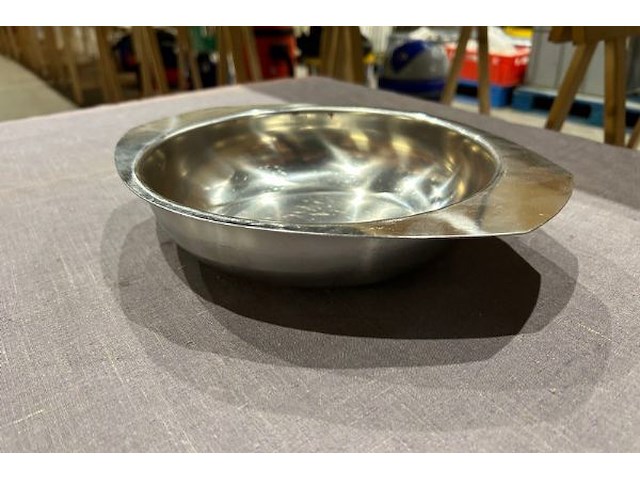 30 kommen - afbeelding 2 van  4