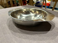 30 kommen - afbeelding 2 van  4