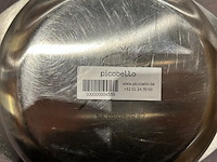 30 kommen - afbeelding 3 van  4