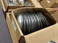 30 kommen - afbeelding 4 van  4