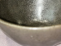 30 kommetjes zwart/grijs - afbeelding 3 van  4