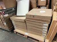 30 ledpanelen - afbeelding 1 van  7