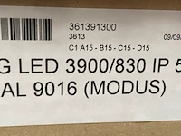 30 ledpanelen - afbeelding 2 van  7
