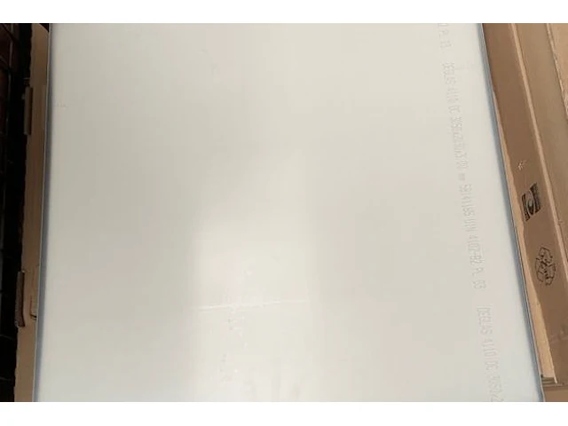 30 ledpanelen - afbeelding 3 van  7