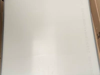 30 ledpanelen - afbeelding 3 van  7