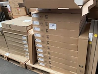 30 ledpanelen - afbeelding 4 van  7