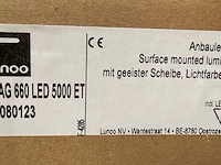 30 ledpanelen - afbeelding 6 van  7