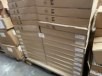 30 ledpanelen - afbeelding 1 van  3