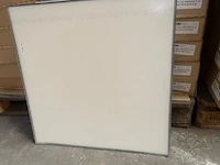 30 ledpanelen - afbeelding 2 van  3