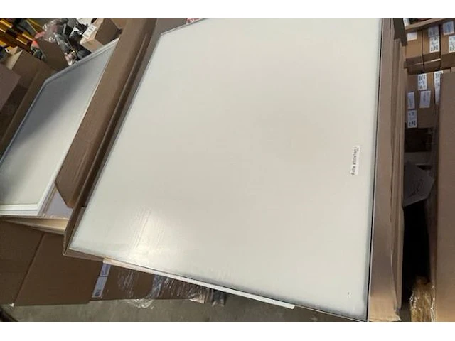 30 ledpanelen - afbeelding 2 van  3