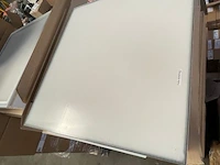 30 ledpanelen - afbeelding 2 van  3
