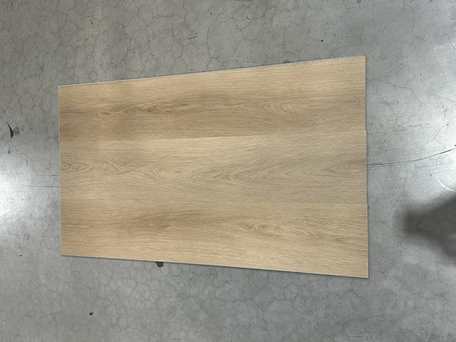 30 m² pvc 5mm - afbeelding 1 van  3