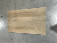 30 m² pvc 5mm