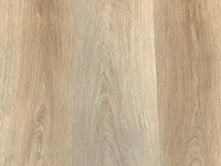 30 m² pvc 5mm - afbeelding 2 van  3