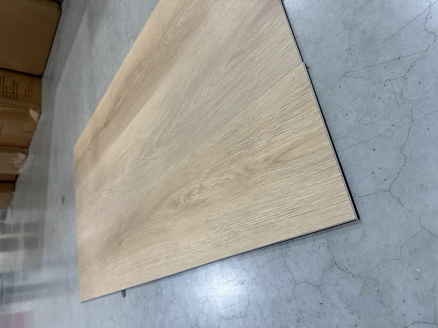 30 m² pvc 5mm - afbeelding 3 van  3