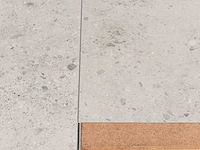 30 m2 pvc cick tegel - 638 x 310 x 4,5 mm - afbeelding 2 van  4