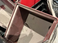 30 magazijnbakjes - afbeelding 3 van  4
