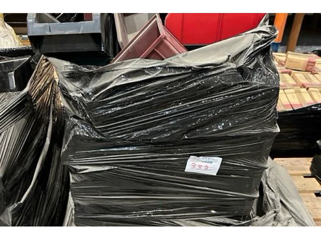 30 magazijnbakjes - afbeelding 4 van  4