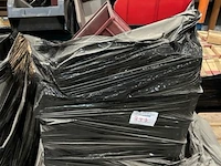 30 magazijnbakjes - afbeelding 4 van  4