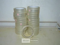 ±30 rollen plakband - afbeelding 1 van  2