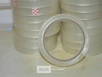 ±30 rollen plakband - afbeelding 3 van  3