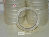 ±30 rollen plakband - afbeelding 2 van  2