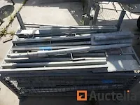 30 sjablonen voor dakbedekking - afbeelding 6 van  8