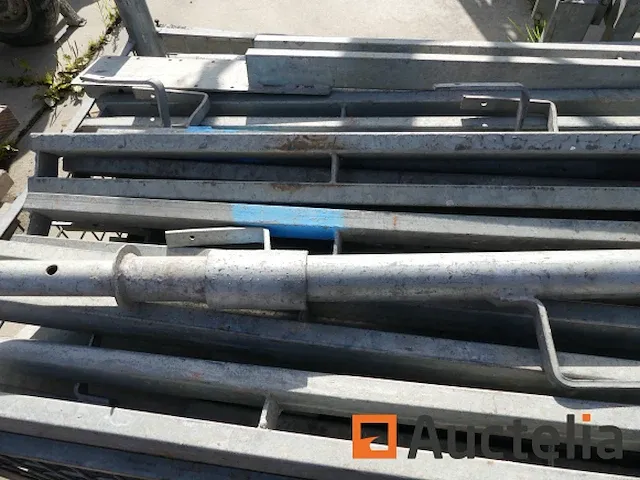 30 sjablonen voor dakbedekking - afbeelding 7 van  8