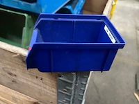 30 sorteerbakjes - afbeelding 4 van  4