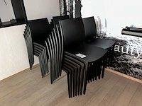 30 stoelen siesta - afbeelding 1 van  3