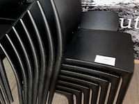 30 stoelen siesta - afbeelding 2 van  3