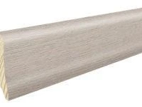 30 stuks eikenplint barlinek 1850x58mm - afbeelding 1 van  3