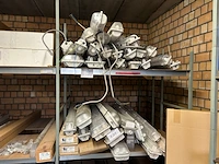 30 tl armaturen - afbeelding 1 van  5
